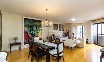 Imagem 4: LINDO APARTAMENTO UM POR ANDAR CABRAL