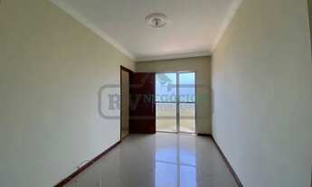 Imagem 6: RVL71% Santa Maria - Zona Norte