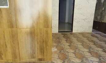 Imagem 2: Excelente Oportunidade - Casa 02 quartos São Bernardo