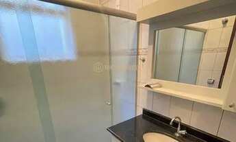 Imagem 5: Casa para Locação em Indaiatuba, Jardim Alice, 3 dormitórios, 2 banheiros, 2 vagas