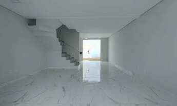 Imagem 4: Casa com 3 dormitórios à venda, 102 m² por R$ 795.000,00 - Santa Rosa - Belo Horizonte/MG