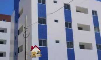 Imagem: Repasse apartamento Térreo no Valentina