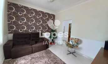 Imagem 2: Apartamento-À VENDA-Cavalcanti-Rio de Janeiro-RJ