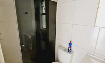 Imagem 6: Apartamento Jk Centro Cachoeirinha