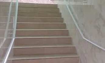 Imagem 3: Apartamento para aluguel possui 50 metros quadrados com 2 quartos