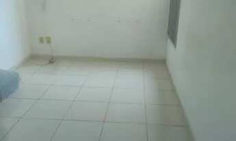 Imagem 5: Chave Res. JORGE QUINTELA Cidade. Sorriso 1