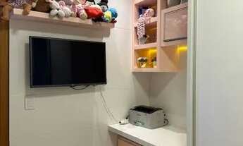 Imagem 3: Apartamento 2 quartos em Praia de Itaparica - Vila Velha - ES