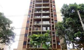 Imagem: Apartamento - Cambuí - Campinas