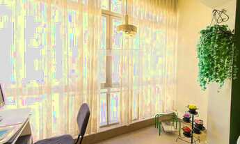 Imagem 7: Apartamento para Aluguel - Bela Vista, 3 Quartos, 163 m2