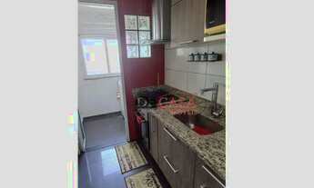 Imagem 3: Apartamento com 3 dormitórios à venda, Vila Matilde - São Paulo/SP