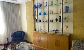 Imagem 2: Apartamento em Copacabana