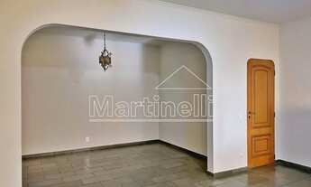 Imagem 3: Ribeirão Preto - Apartamento Padrão - Centro