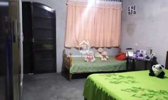 Imagem 6: REF: 6293. Casa para Venda no bairro Vila Bocaina, 3 dorm, 1 suíte, 3 vagas, 125 m Não per