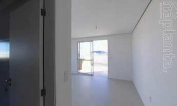 Imagem 6: Cobertura com 3 Suítes em São José-SC