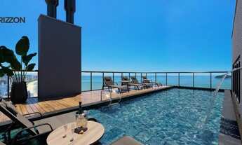 Imagem 6: BALNEÁRIO PIÇARRAS - Apartamento Padrão - CENTRO