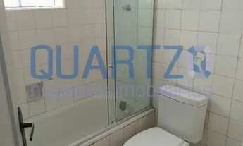 Imagem 7: APARTAMENTO PARA LOCAÇÃO BAIRRO RIO BRANCO 2 DORMITORIOS REFORMADO 78m² PÁTIO ÁREA INTERNA