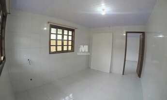 Imagem 4: Casa para aluguel, 5 quartos, 2 vagas, Cerâmica Reis - Brusque/SC