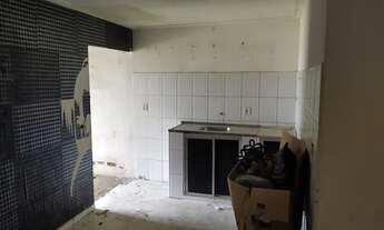 Imagem 4: Casa 5x25 (precisando de uma reforma