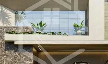 Imagem 4: Casa em Condomínio para Venda em São José do Rio Preto, Jardim Moysés Miguel Haddad, 5 dor