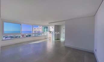 Imagem 2: Apartamento de 2 suítes no Dall'Acqua em Torres