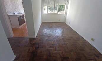 Imagem: PORTO ALEGRE - Kitchenette/Conjugados