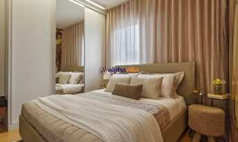 Imagem 6: BELO HORIZONTE - Apartamento Padrão - Monsenhor Messias