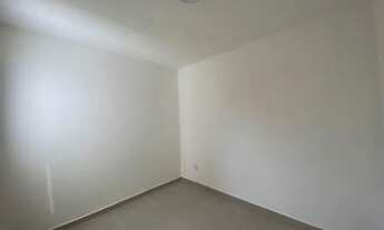 Imagem 7: APARTAMENTO 02 DORMITÓRIOS