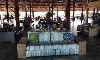 Imagem 7: Flat com 4 Suítes no Hotel Canárius