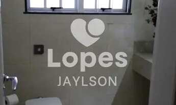 Imagem 6: Casa de rua-À VENDA-Jardim América-Rio de Janeiro-RJ