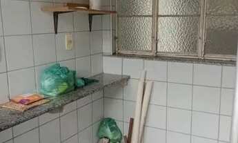 Imagem 4: Aluga-se Apartamento na varjota