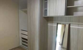 Imagem 4: Alugo casa no Dom Pedro