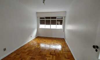 Imagem 6: SAO PAULO - Apartamento padrao - PERDIZES