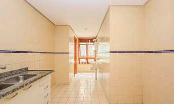 Imagem 5: Apartamento de 2 dormo no bairro Santana