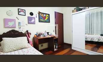 Imagem 6: Apartamento para Aluguel - Carlos Prates, 2 Quartos, 48 m2