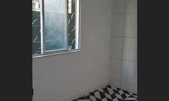 Imagem 6: Casa para alugar no bairro de Plataforma!!