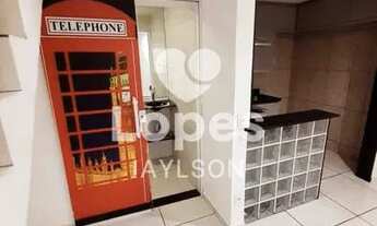 Imagem 3: Casa de Vila-À VENDA-Cascadura-Rio de Janeiro-RJ