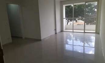 Imagem 7: Apto. Tatuapé 2 dormitórios