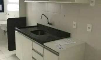 Imagem: Caminho das Árvores 2 Suítes, 2 Varandas