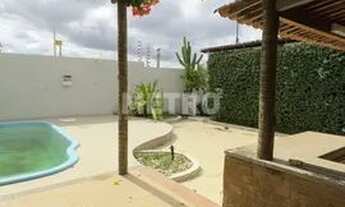 Imagem 7: Venda ou Aluguel, São 2/4, sendo 01 suíte. 170m (aproximados), Bairro Monte Car