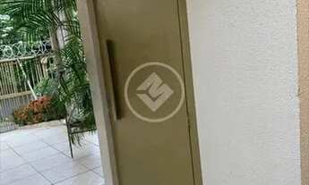 Imagem 4: Edifício Spartacus codigo: 19675