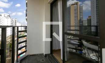 Imagem 5: Apartamento para Aluguel - Nova Petrópolis, 1 Quarto, 48 m2