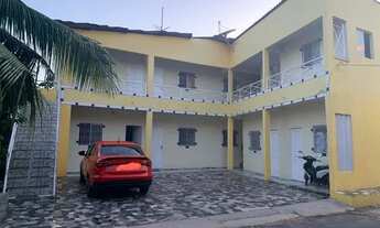 Imagem: KITINET PARA ALUGAR - COHAMA