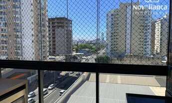 Imagem 7: Apartamento com 2 quartos à venda, 68 m² - Praia de Itaparica - Vila Velha/ES