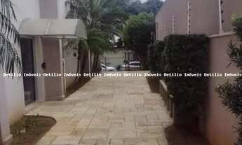 Imagem 3: Apartamento para Locação em São Paulo, Vila Margarida, 2 dormitórios, 1 banheiro, 1 vaga