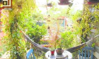 Imagem 5: CASA JD AEROPORTO 135m² 3DORM 2 VAGAS!