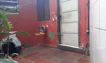 Imagem 6: Sobrado com 3 dormitórios à venda, 325 m² por R$ 650.000 - Mandaqui - São Paulo/SP