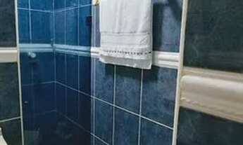 Imagem 7: Incrível casa no Jardim Nova São Carlos