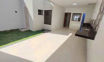 Imagem 2: Casa para venda com 122 metros quadrados com 3 quartos em Centro - Mogi das Cruzes - SP