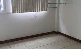 Imagem 3: Excelente sala comercial reformada 60m² centro empresarial do Rio de Janeiro