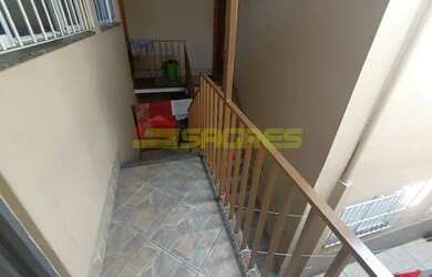 Imagem 5: Casa em condomínio Vila Sabrina